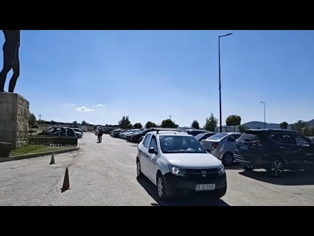 ARYATV предава на живо!