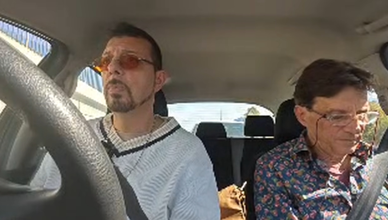 ARYATV предава на живо!