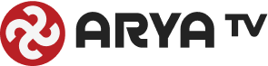 ARYATV – Първата Българска онлайн телевизия