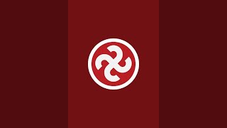 ARYATV предава на живо!